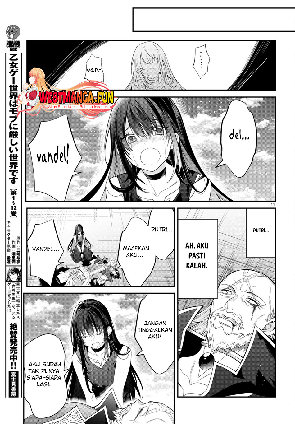 Chapter 63 - halaman 12