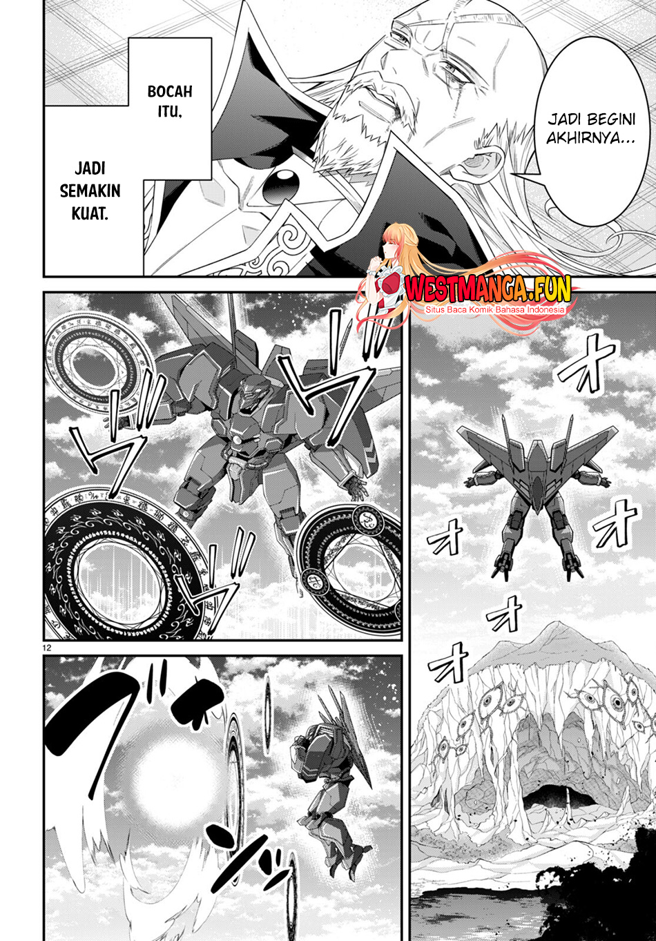 Chapter 63 - halaman 13