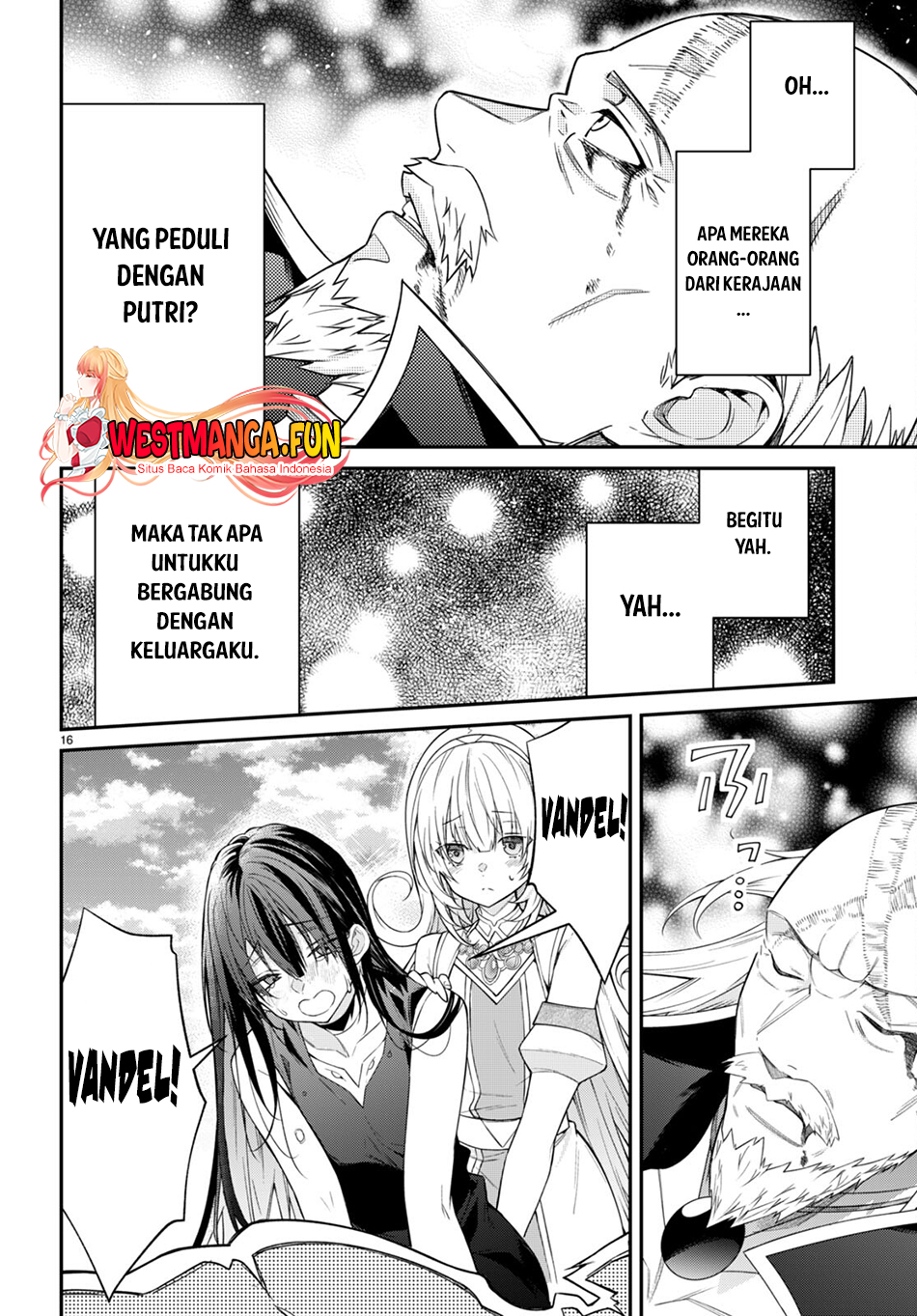 Chapter 63 - halaman 18