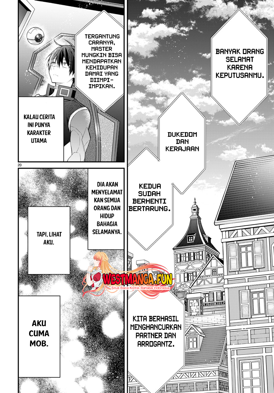 Chapter 63 - halaman 22