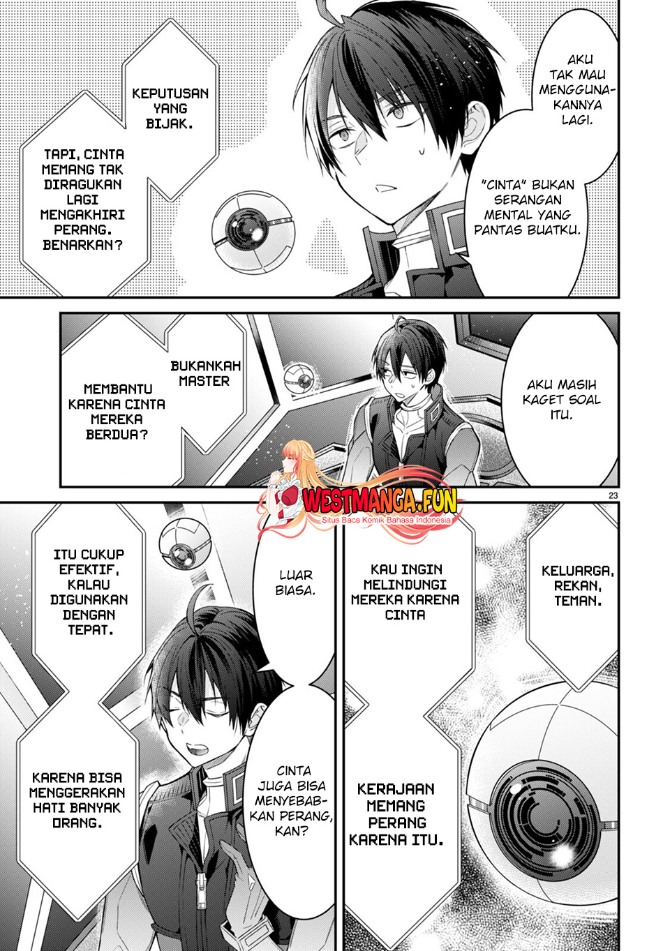 Chapter 63 - halaman 25