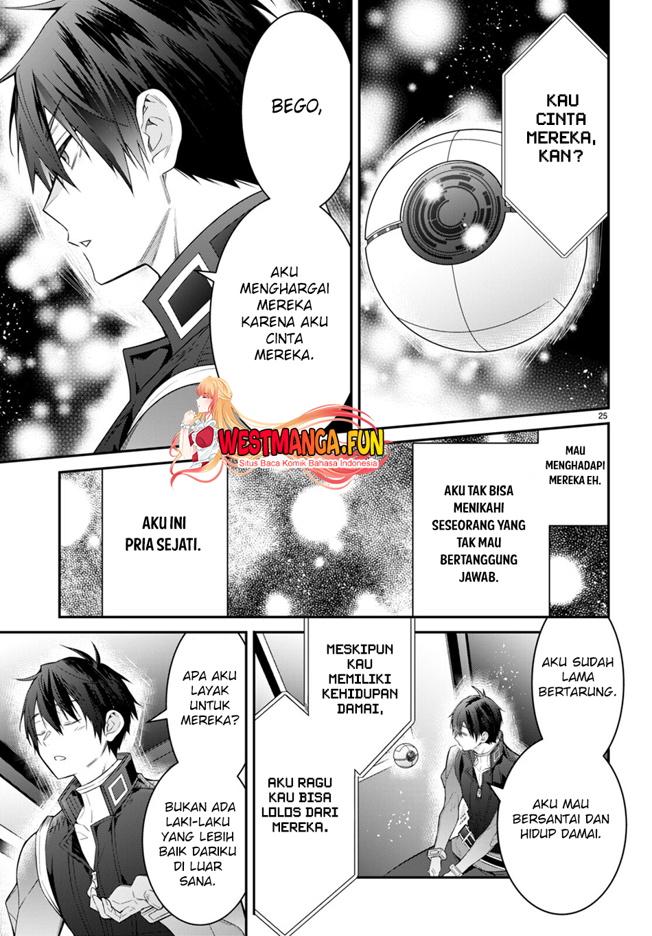 Chapter 63 - halaman 27