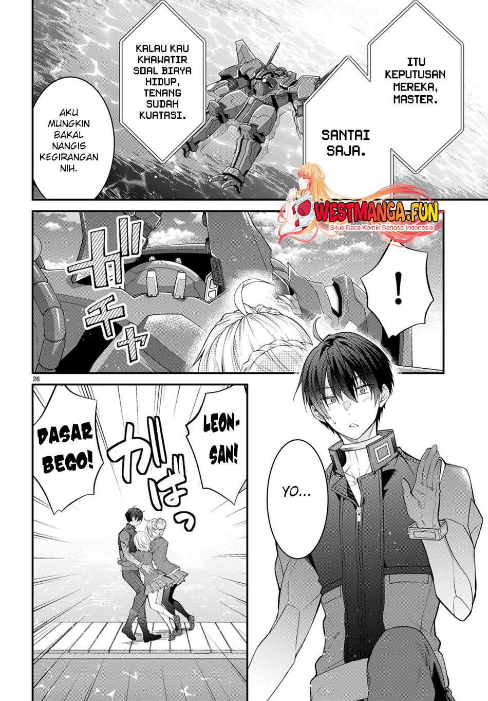 Chapter 63 - halaman 28