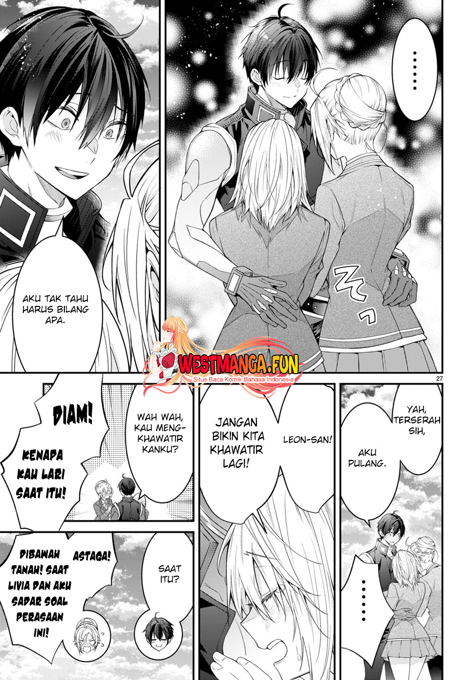 Chapter 63 - halaman 29