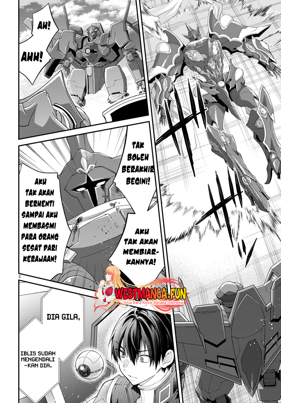 Chapter 63 - halaman 4