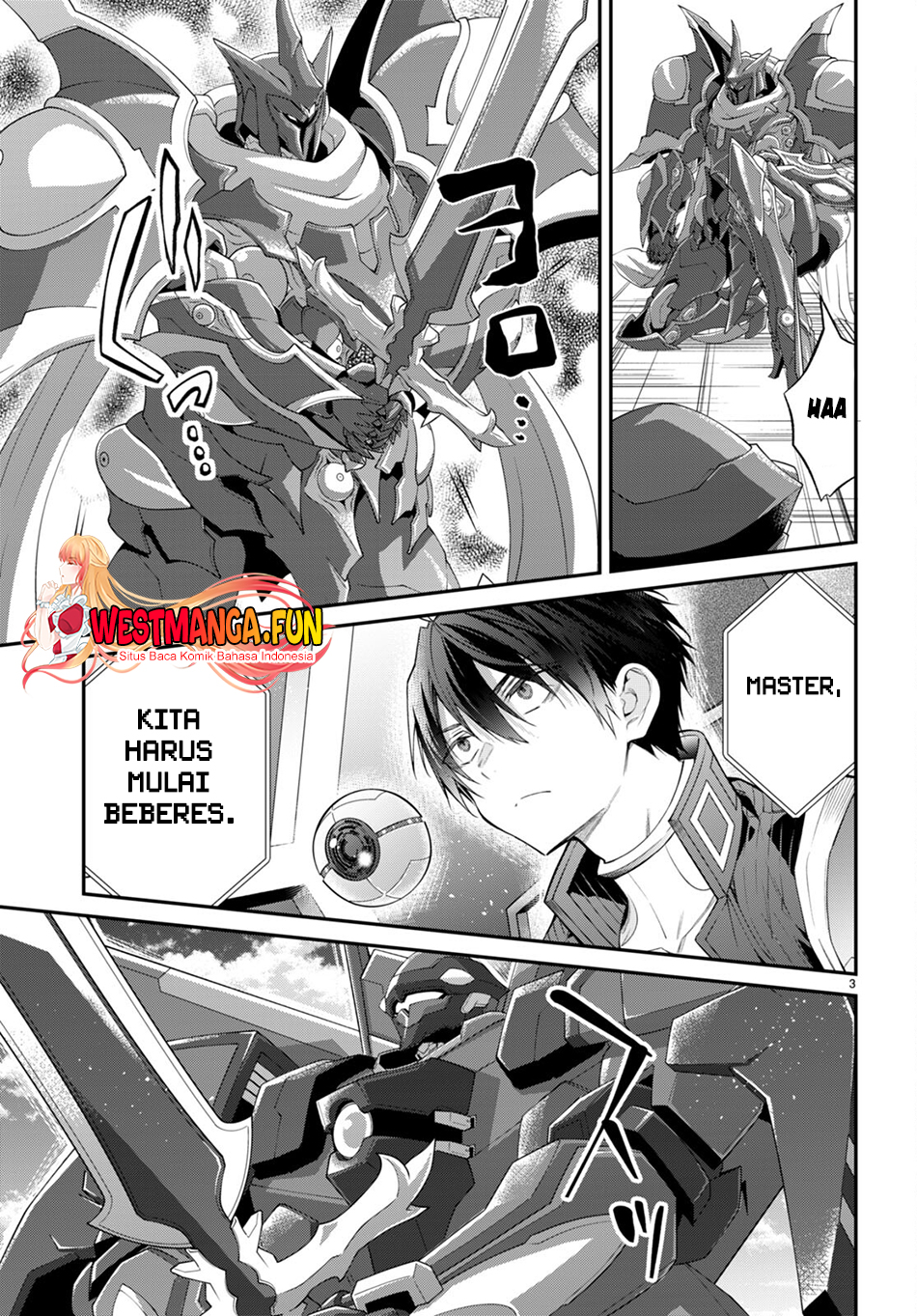 Chapter 63 - halaman 5