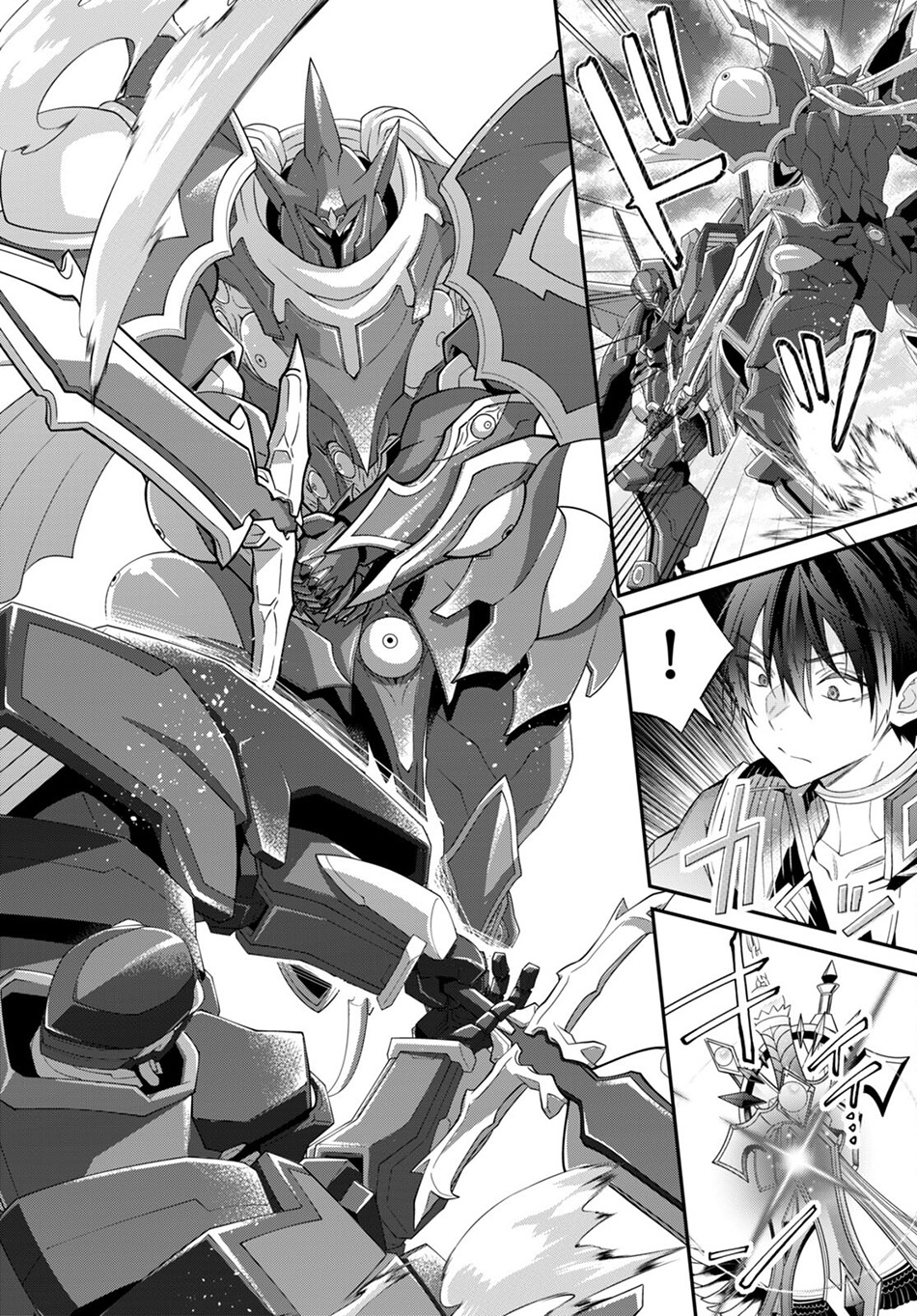 Chapter 63 - halaman 6