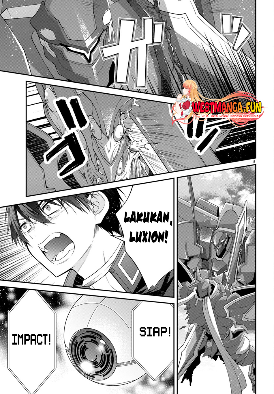 Chapter 63 - halaman 7