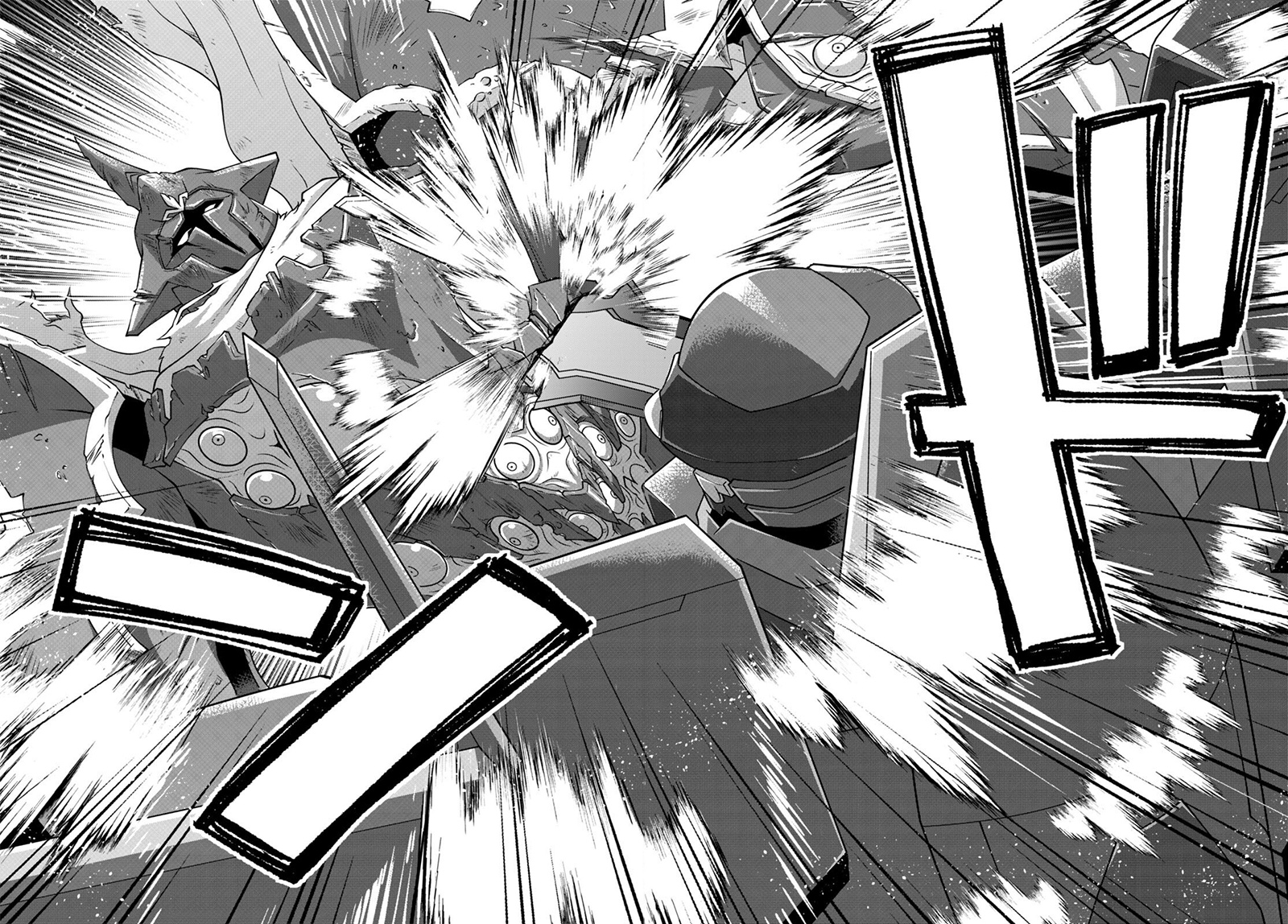Chapter 63 - halaman 8