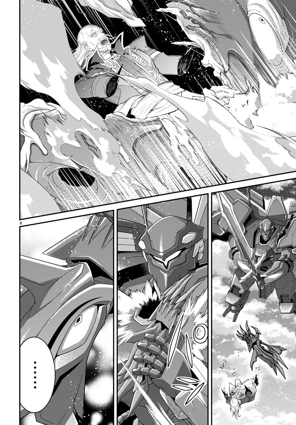 Chapter 63 - halaman 9