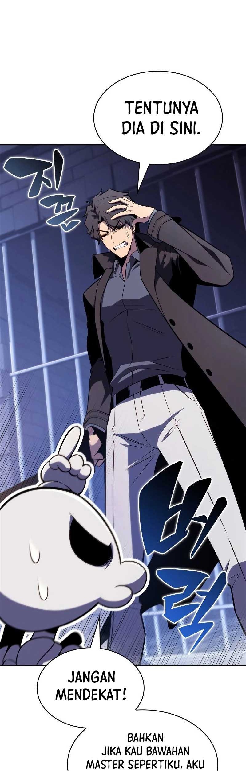 Chapter 150 - halaman 38