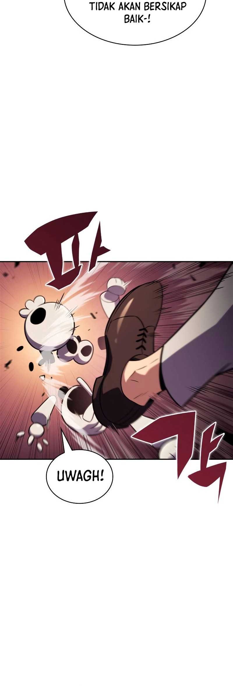 Chapter 150 - halaman 39