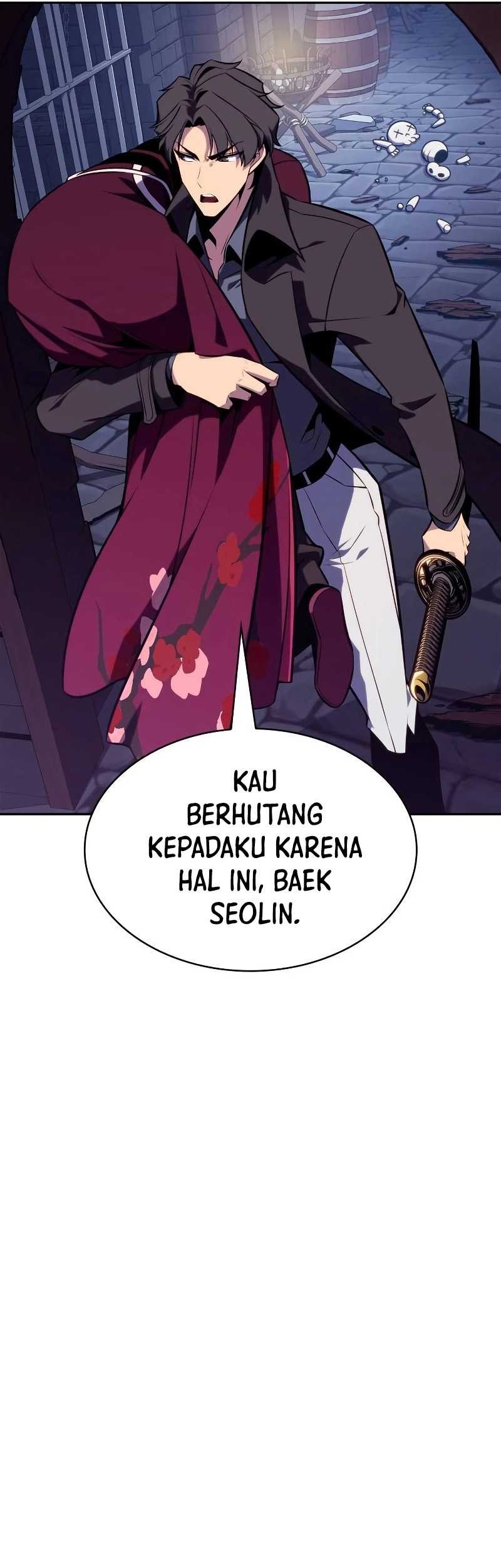 Chapter 150 - halaman 40