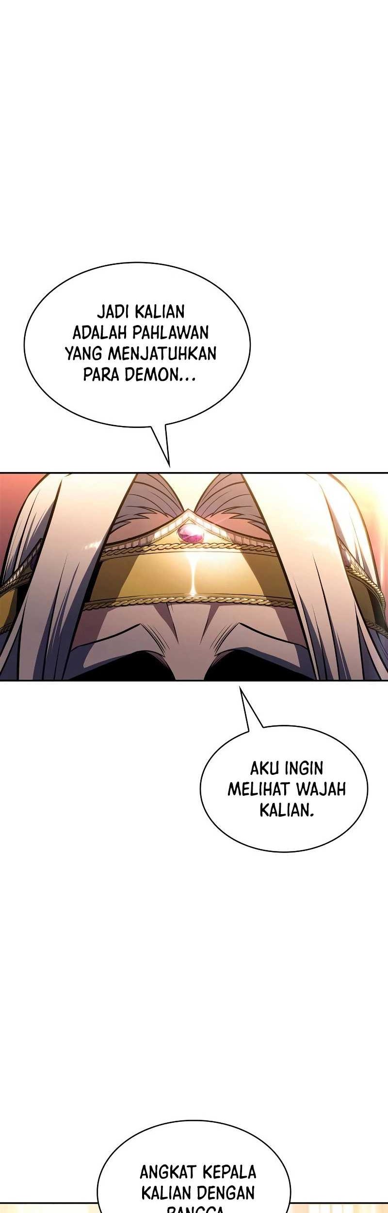 Chapter 150 - halaman 41