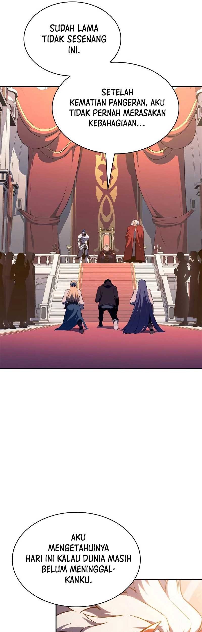Chapter 150 - halaman 44