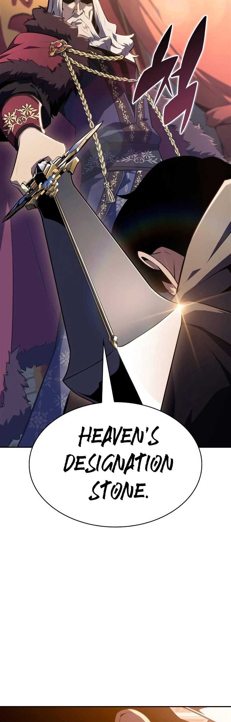 Chapter 150 - halaman 49