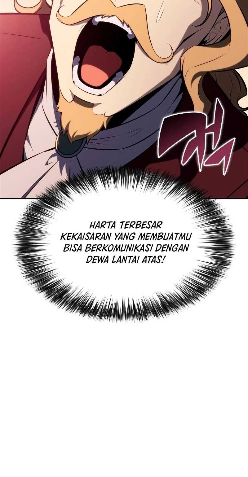 Chapter 150 - halaman 51