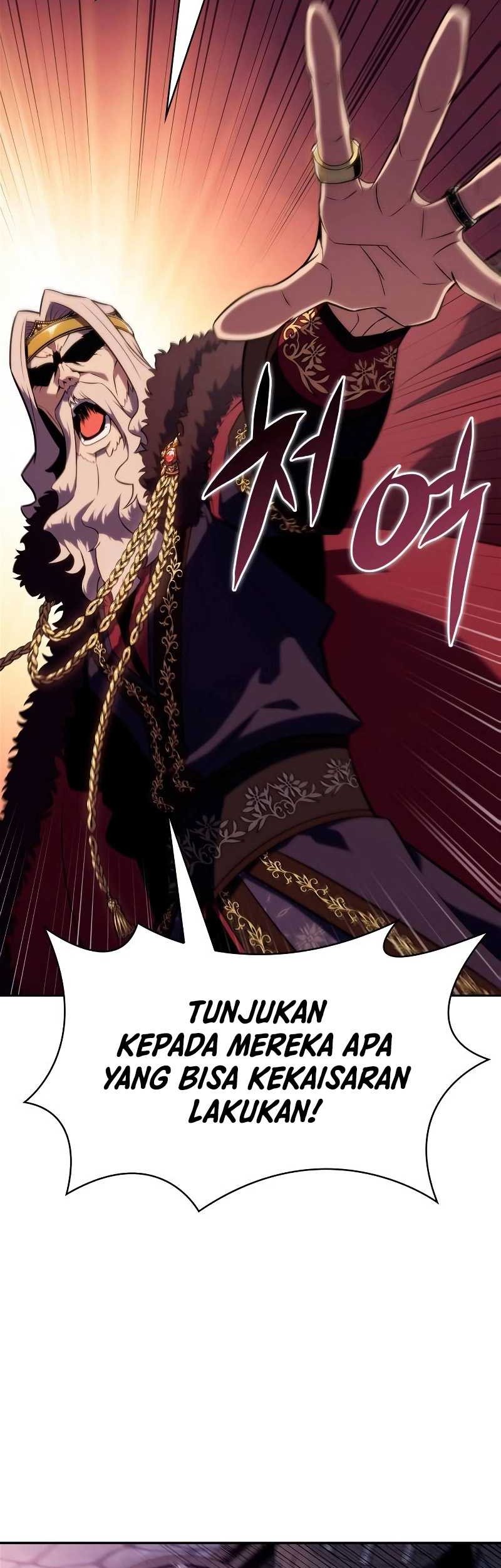 Chapter 150 - halaman 54
