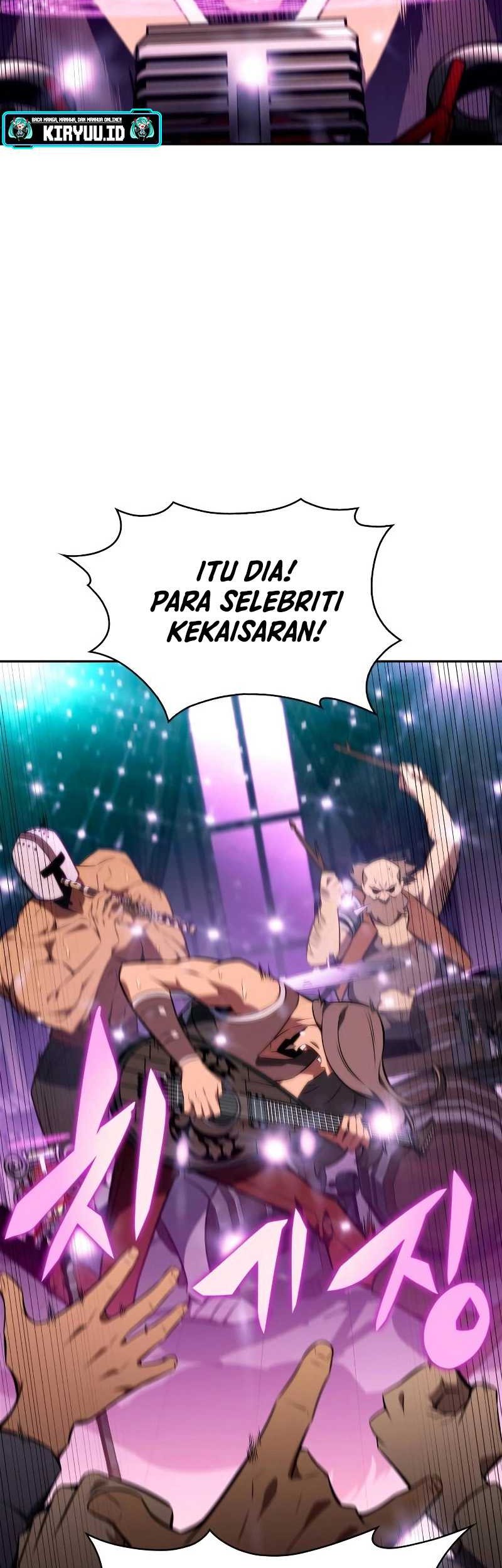 Chapter 150 - halaman 58