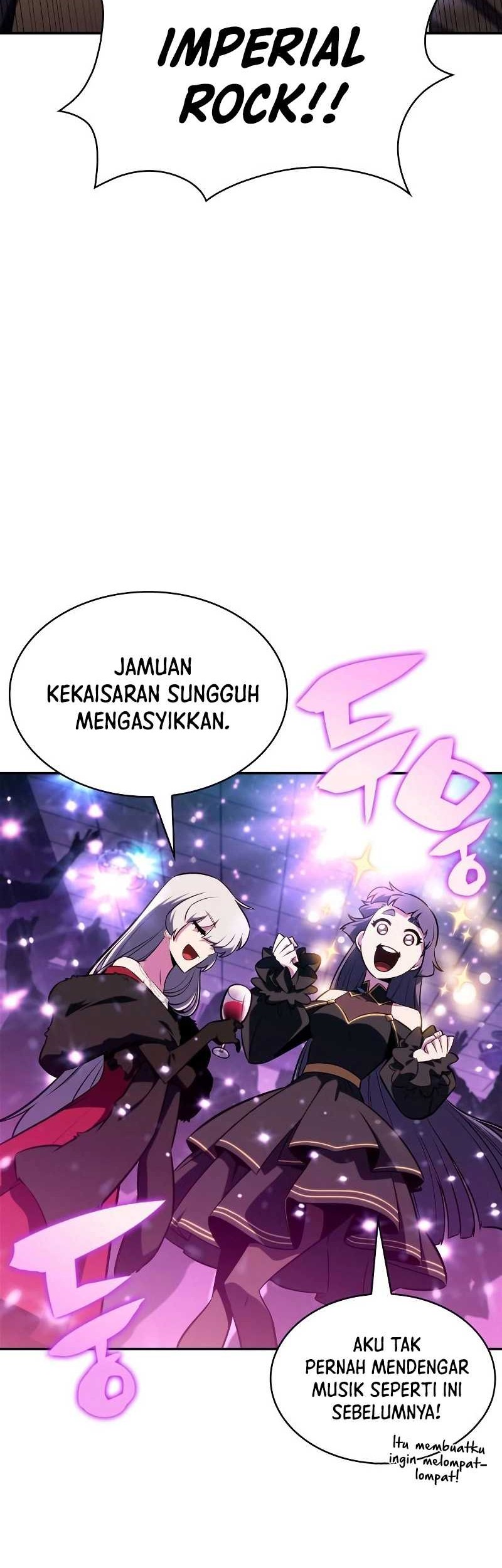 Chapter 150 - halaman 59