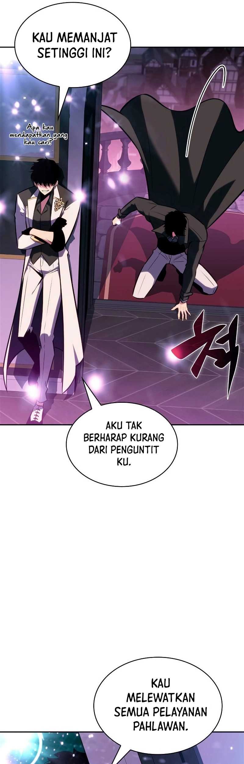 Chapter 150 - halaman 64