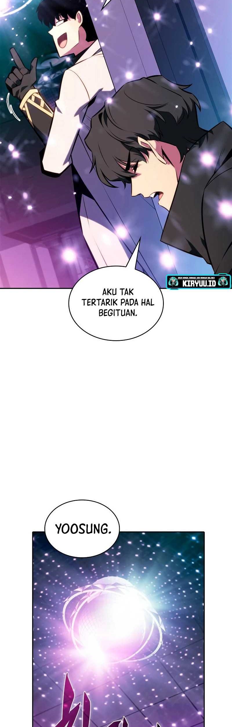 Chapter 150 - halaman 65