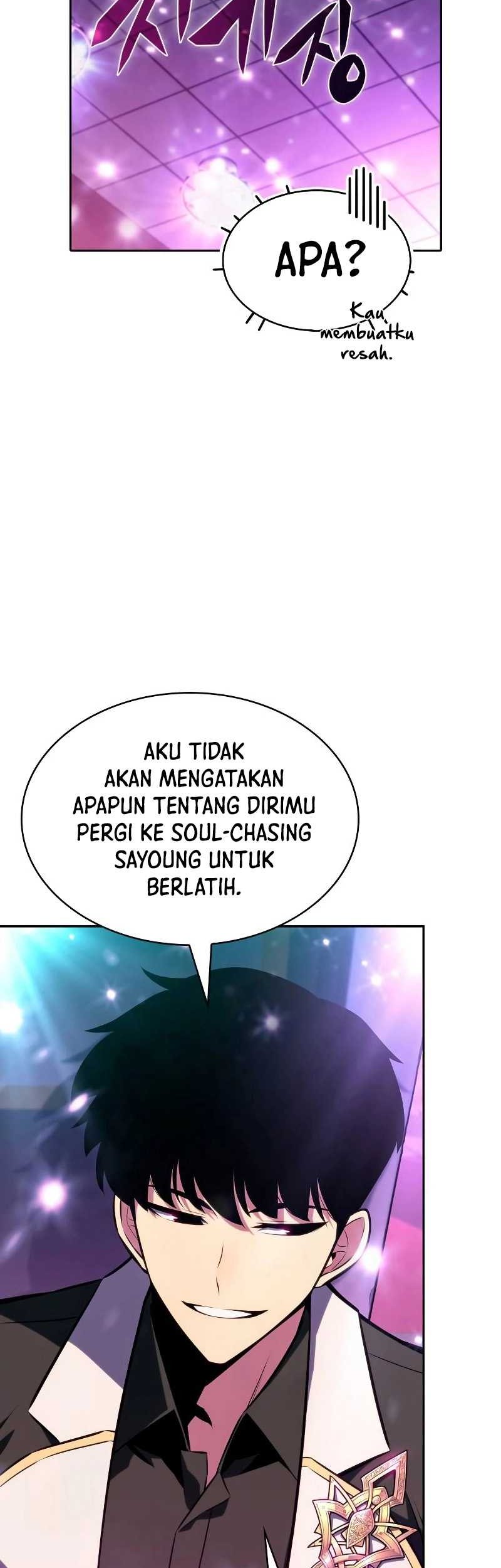 Chapter 150 - halaman 66