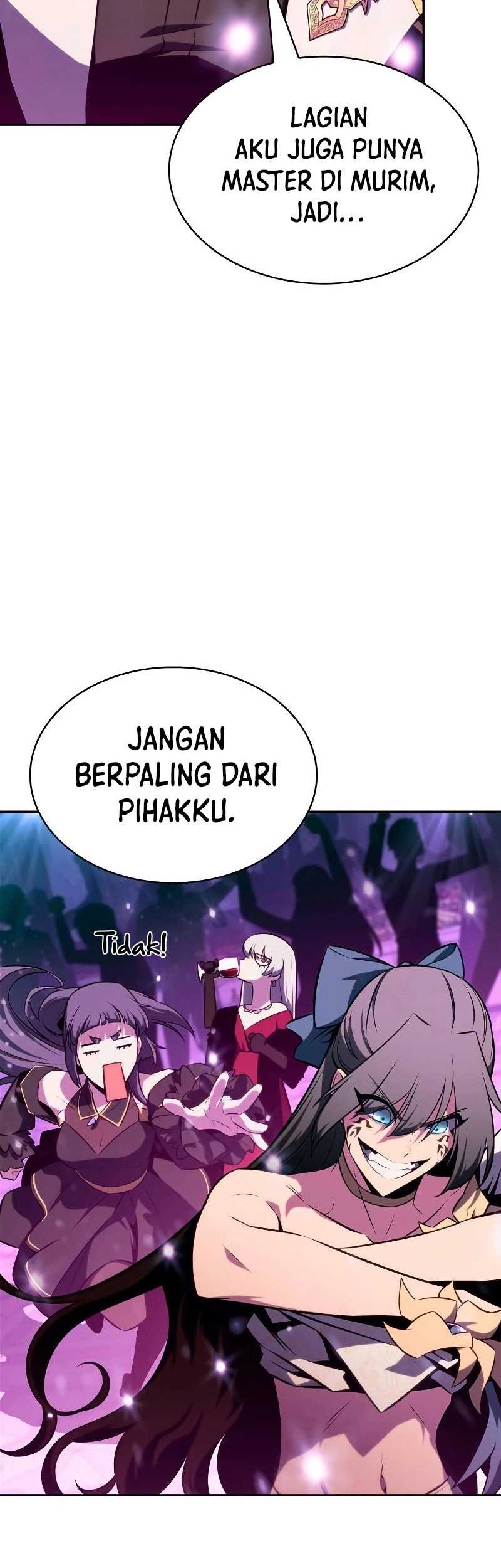 Chapter 150 - halaman 67