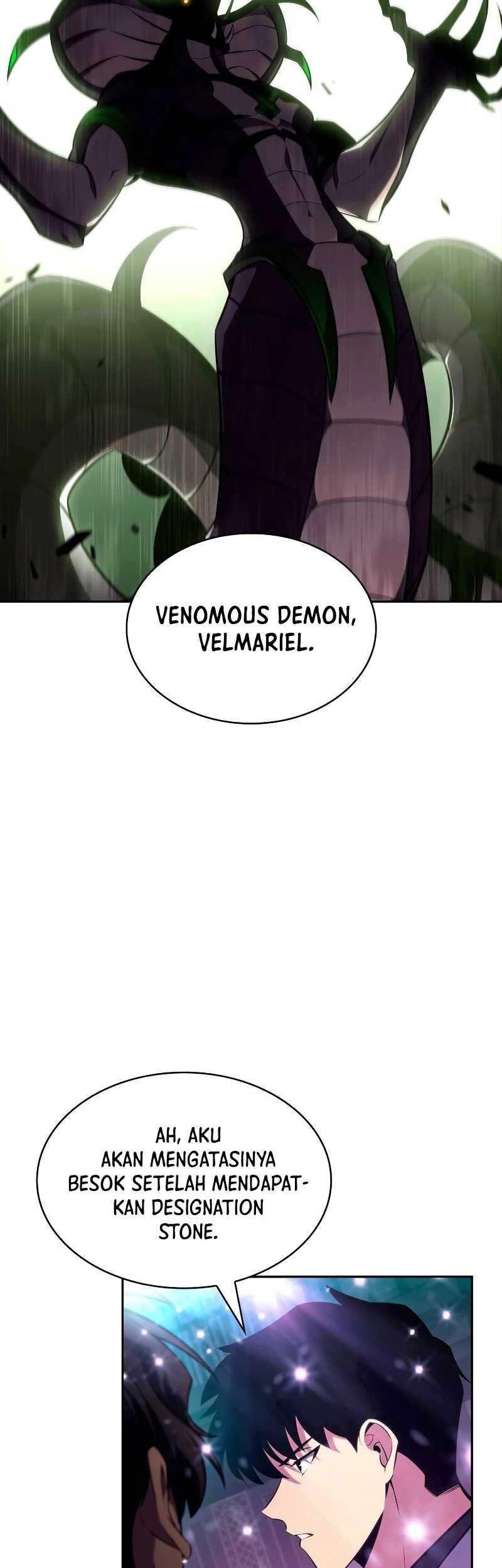 Chapter 150 - halaman 70