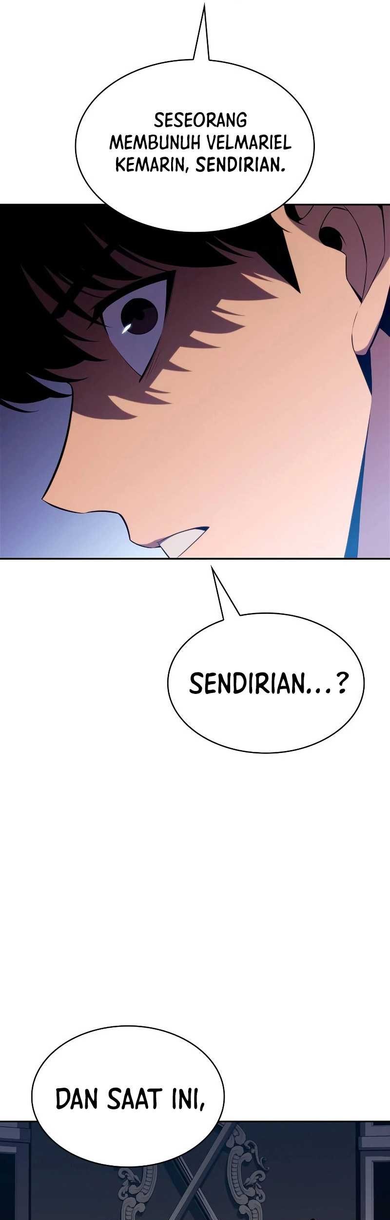 Chapter 150 - halaman 72