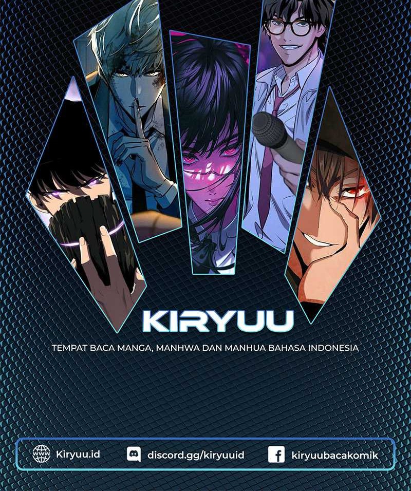Chapter 150 - halaman 75