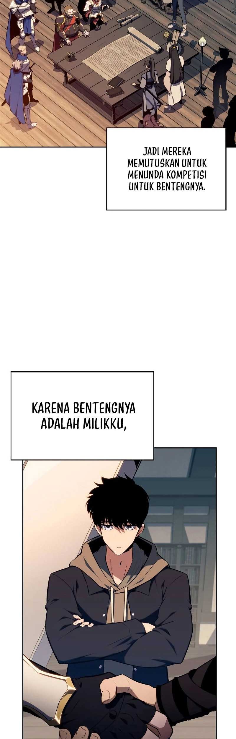 Chapter 150 - halaman 5