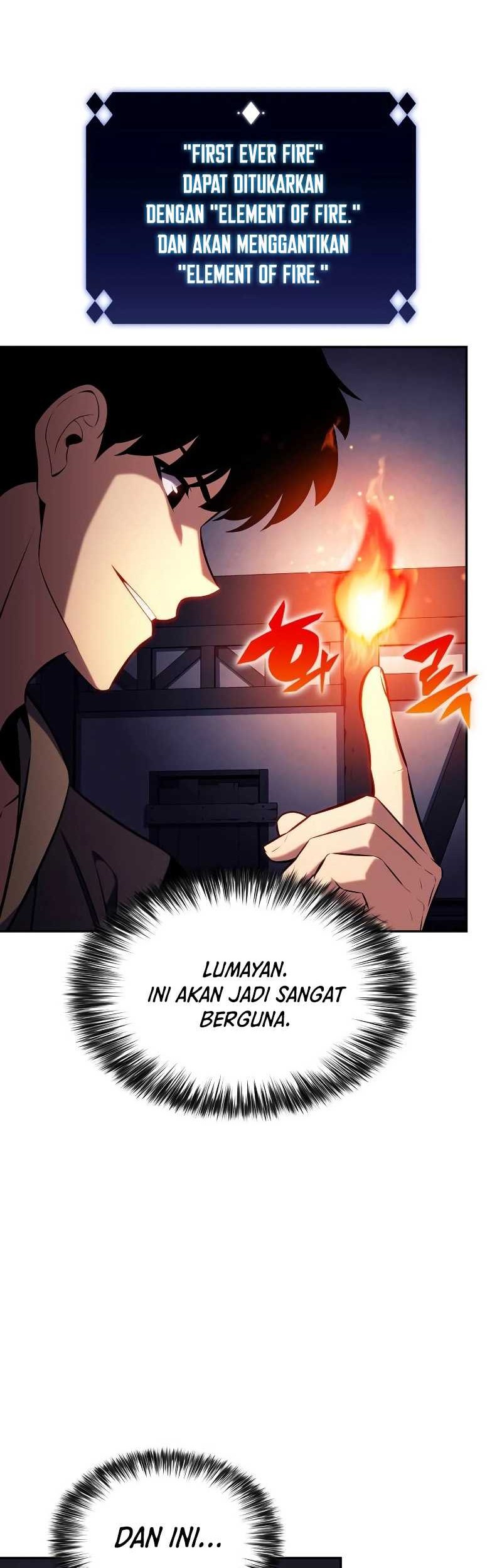 Chapter 150 - halaman 9