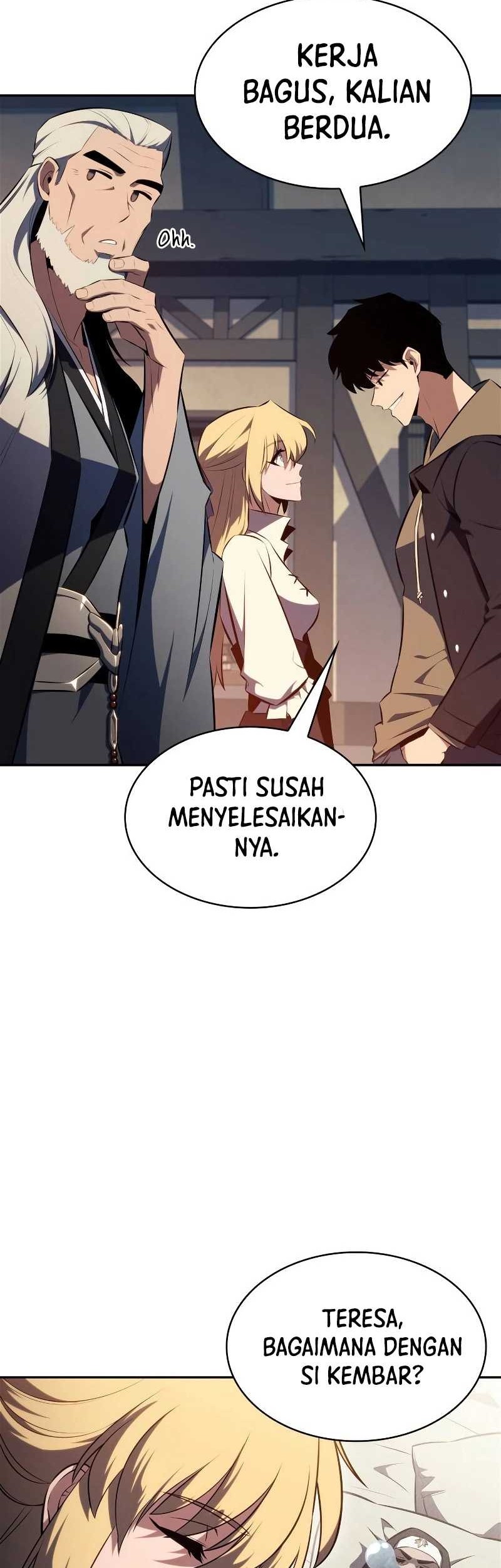 Chapter 150 - halaman 13