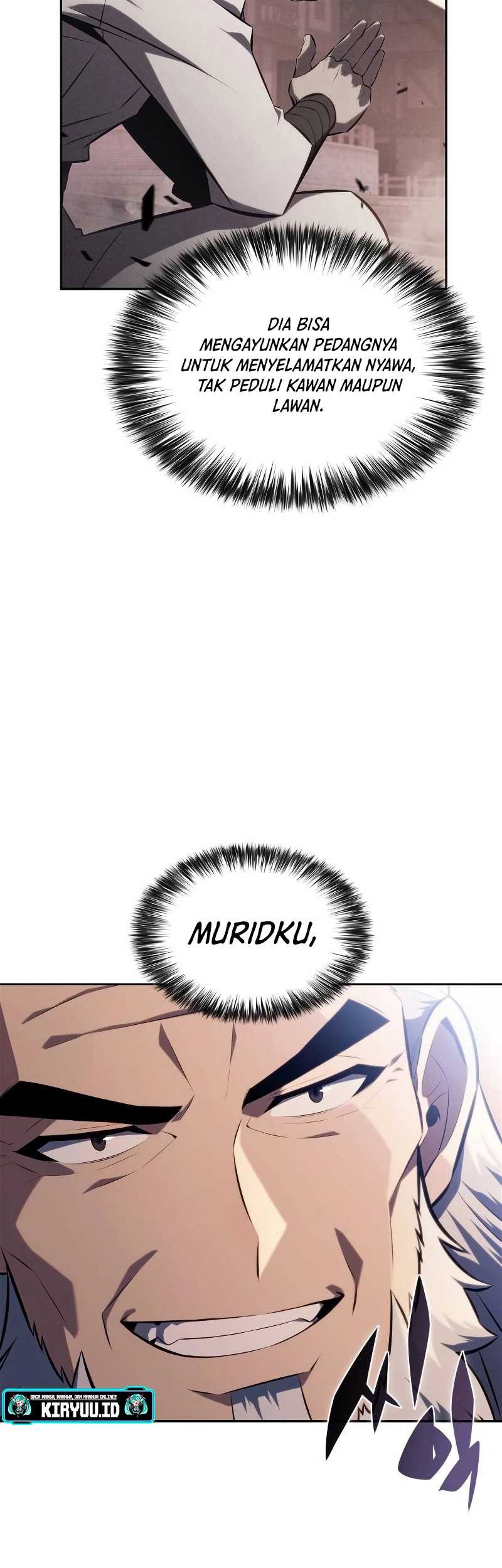 Chapter 150 - halaman 18