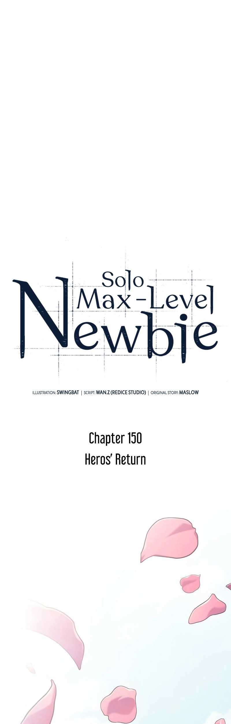 Chapter 150 - halaman 20