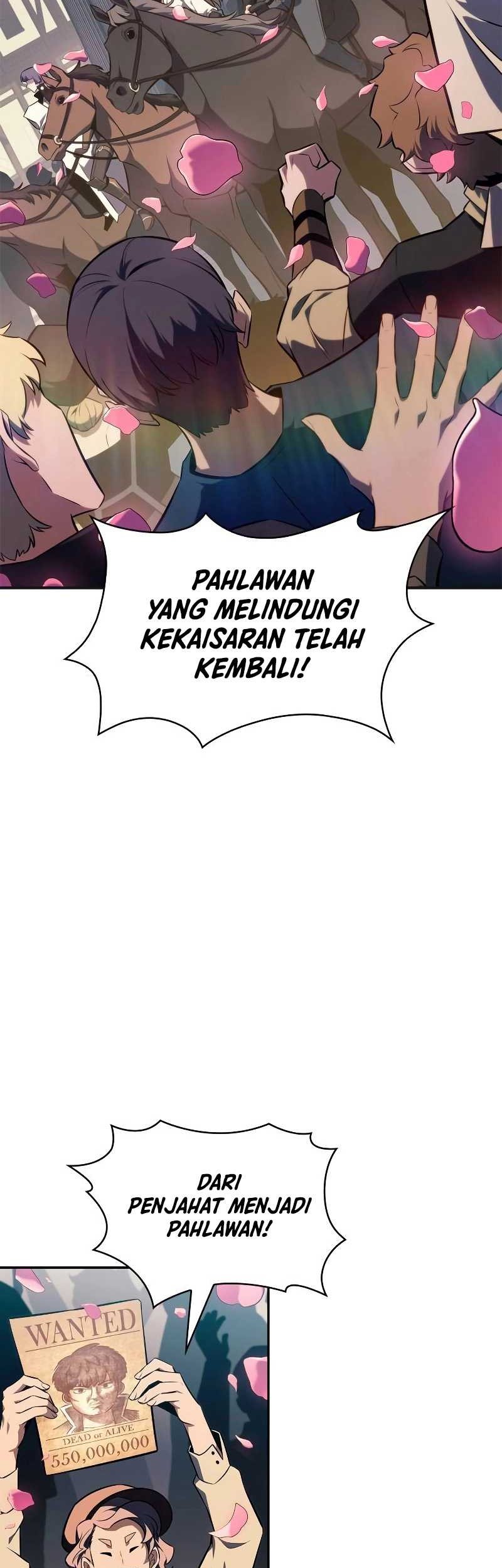 Chapter 150 - halaman 22