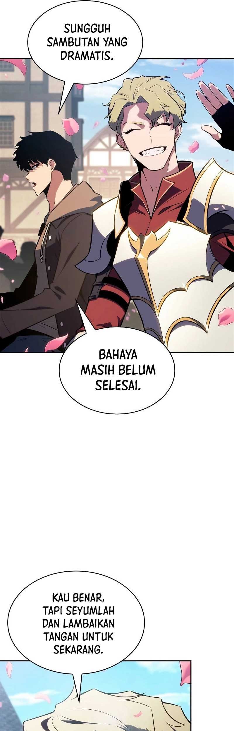 Chapter 150 - halaman 24