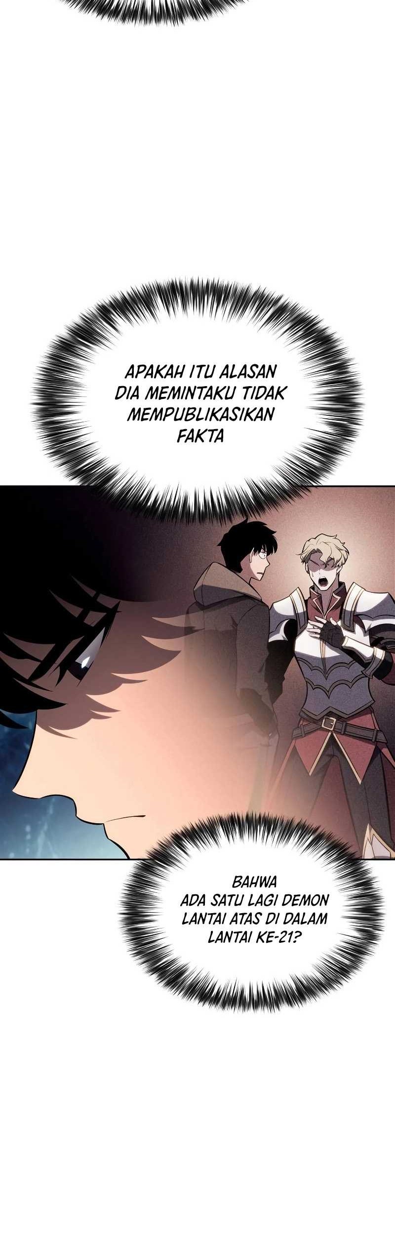 Chapter 150 - halaman 27