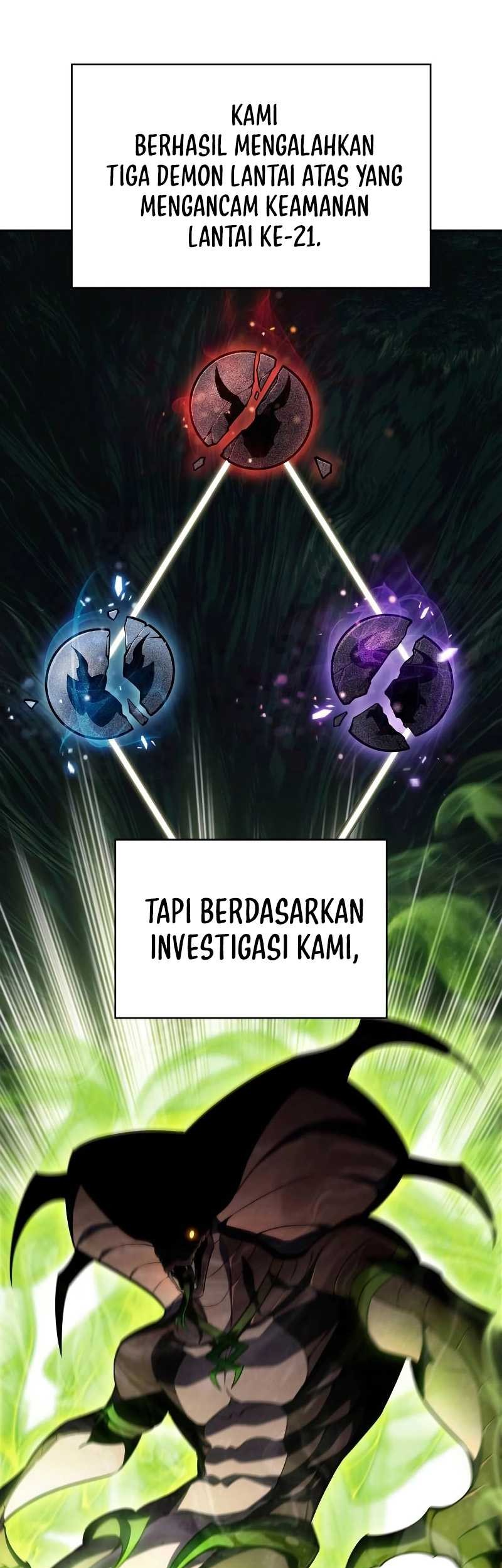 Chapter 150 - halaman 28