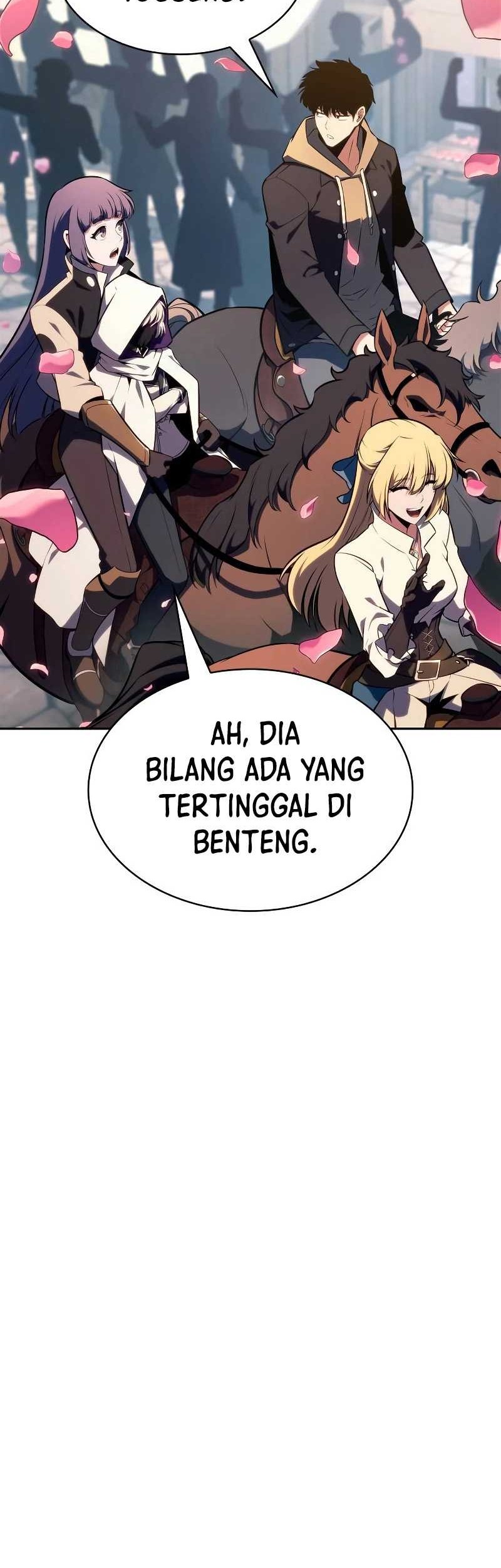 Chapter 150 - halaman 31