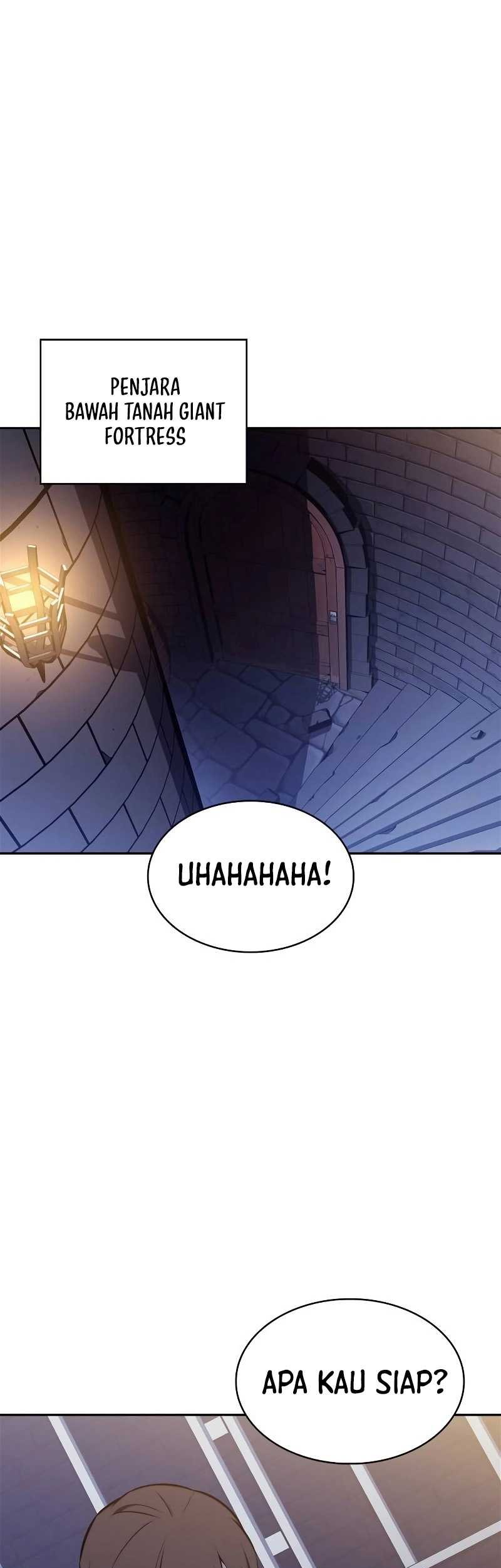 Chapter 150 - halaman 32