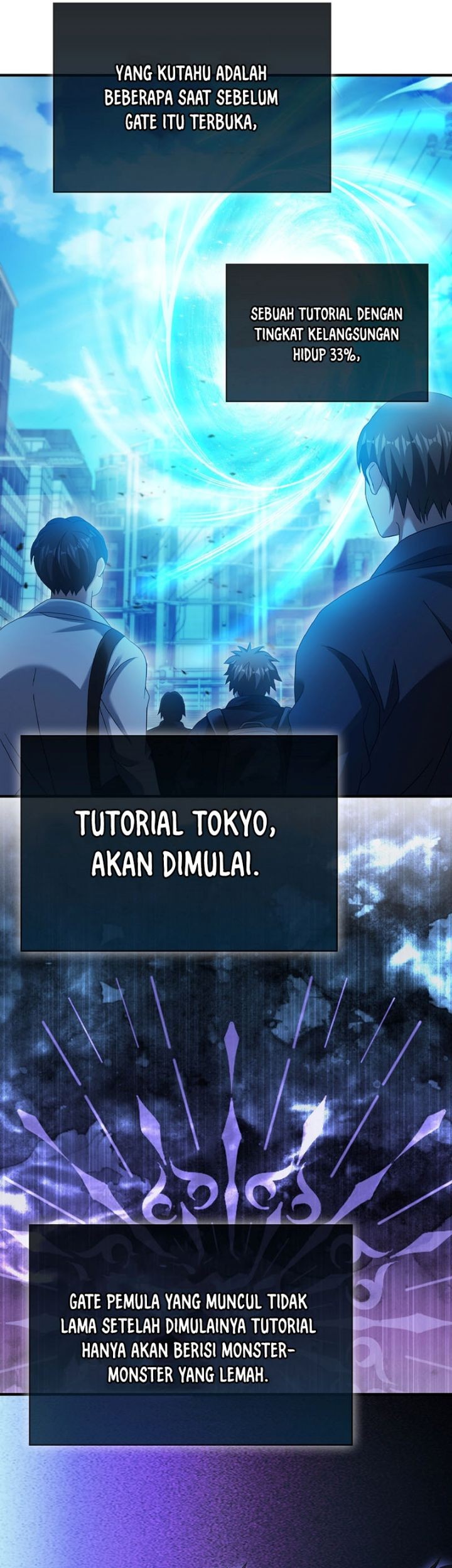 Chapter 30 - halaman 32