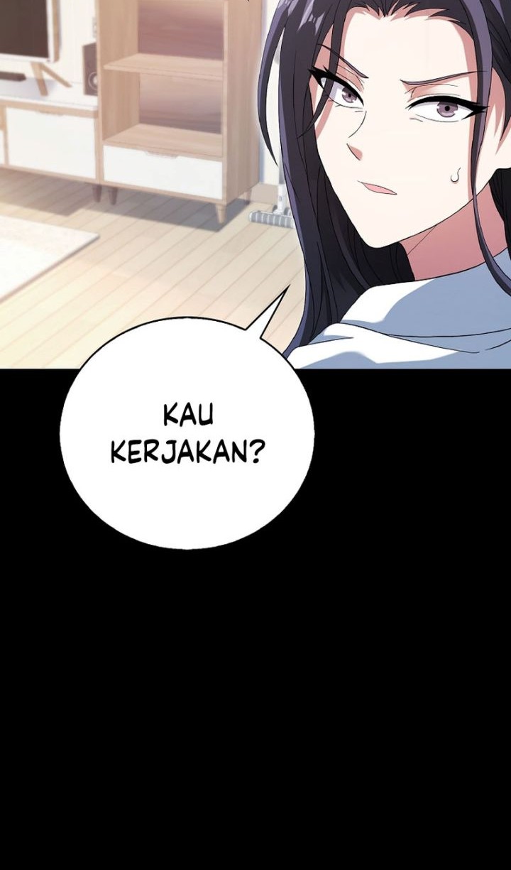Chapter 30 - halaman 39