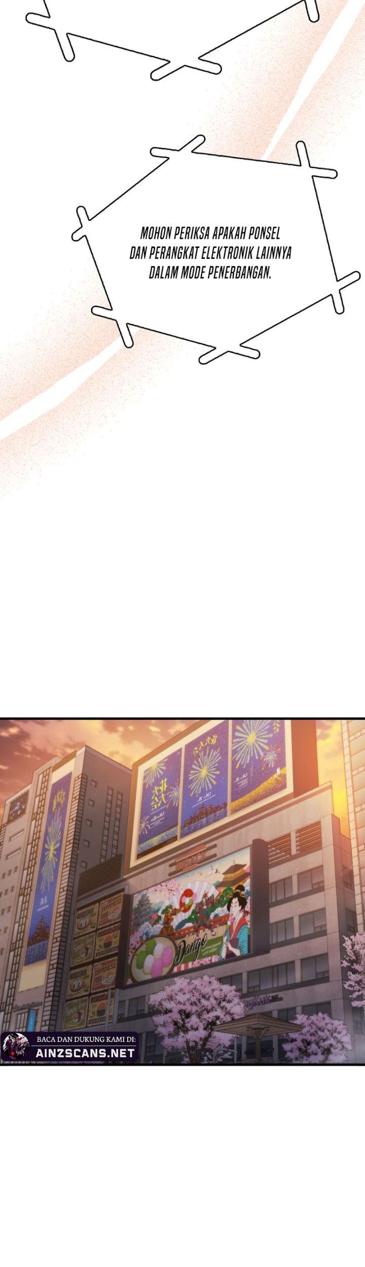 Chapter 30 - halaman 42