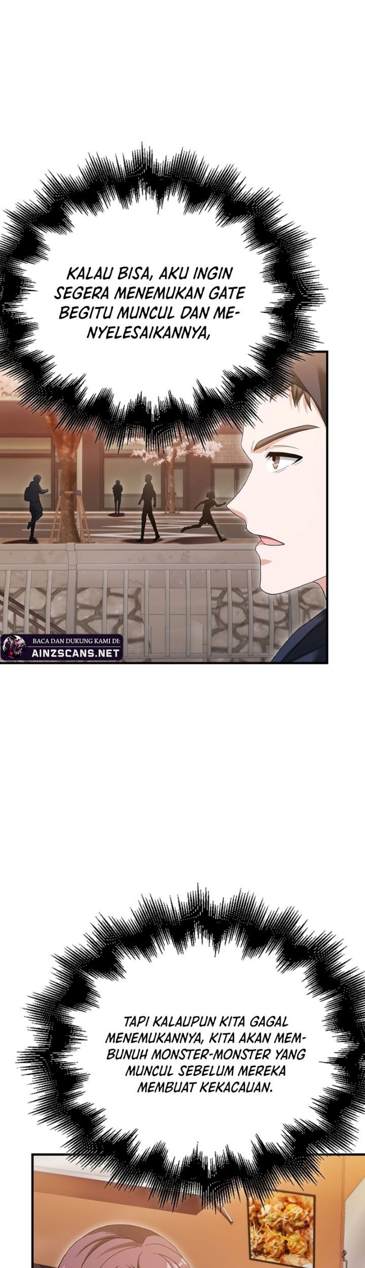 Chapter 30 - halaman 46