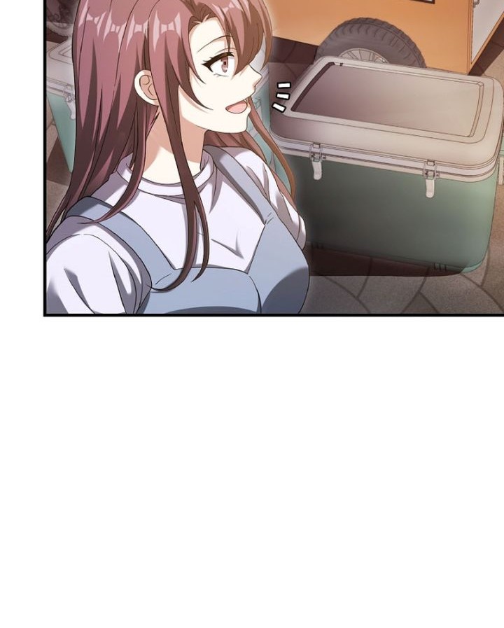 Chapter 30 - halaman 47
