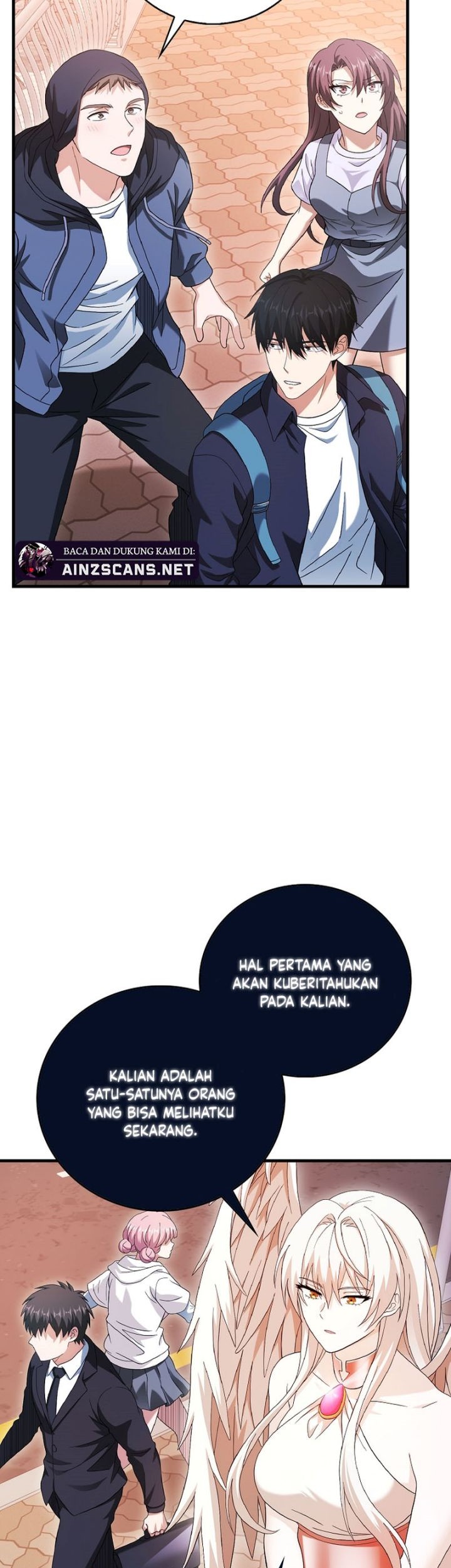 Chapter 30 - halaman 50