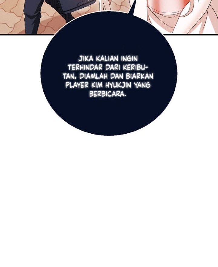 Chapter 30 - halaman 51