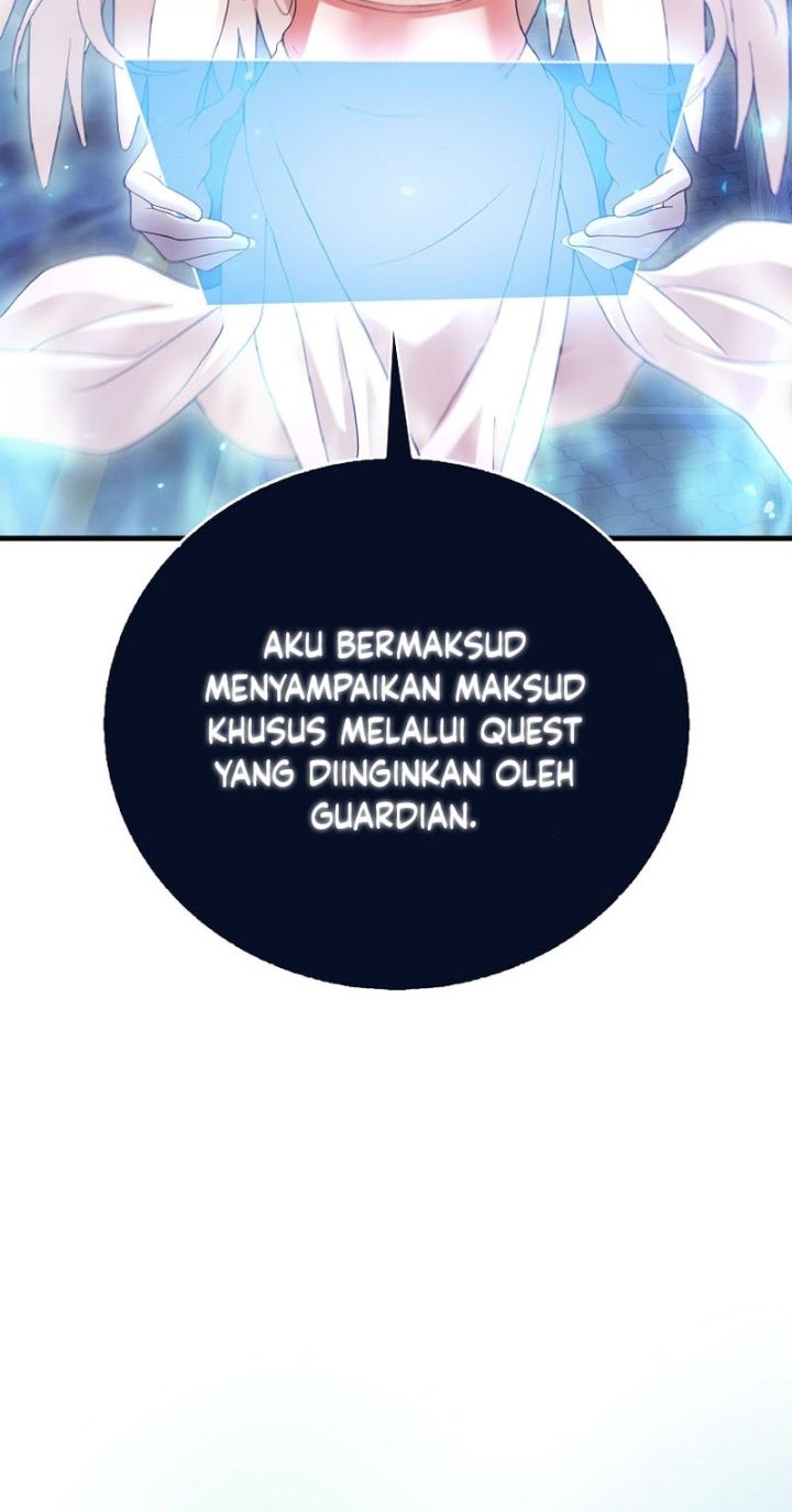 Chapter 30 - halaman 55